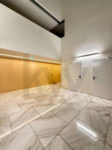 T2 de Luxo no  Porthillside Residence  condomínio fechado 