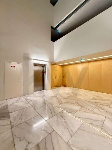 T2 de Luxo no  Porthillside Residence  condomínio fechado 