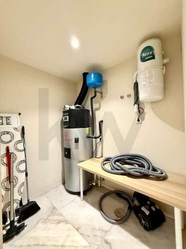 T2 de Luxo no  Porthillside Residence  condomínio fechado 