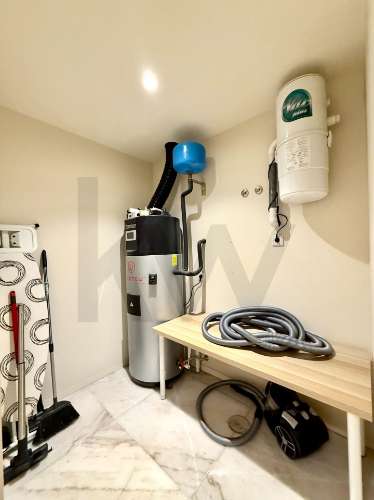 T2 de Luxo no  Porthillside Residence  condomínio fechado 