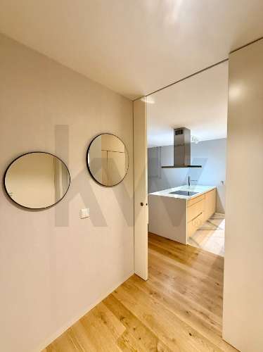 T2 de Luxo no  Porthillside Residence  condomínio fechado 