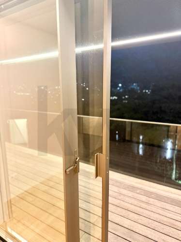 T2 de Luxo no  Porthillside Residence  condomínio fechado 