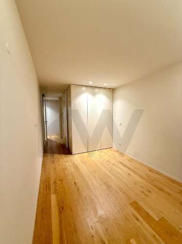 T2 de Luxo no  Porthillside Residence  condomínio fechado 