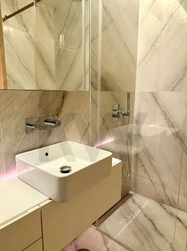 T2 de Luxo no  Porthillside Residence  condomínio fechado 