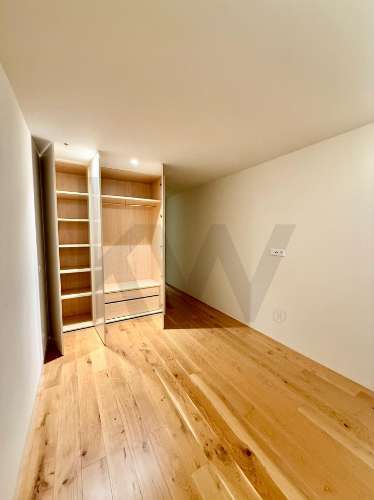 T2 de Luxo no  Porthillside Residence  condomínio fechado 