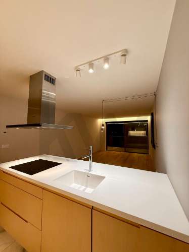 T2 de Luxo no  Porthillside Residence  condomínio fechado 