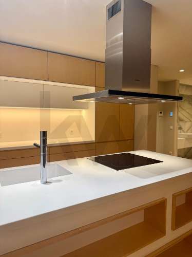 T2 de Luxo no  Porthillside Residence  condomínio fechado 