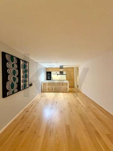 T2 de Luxo no  Porthillside Residence  condomínio fechado 