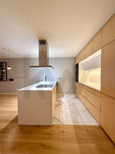 T2 de Luxo no  Porthillside Residence  condomínio fechado 