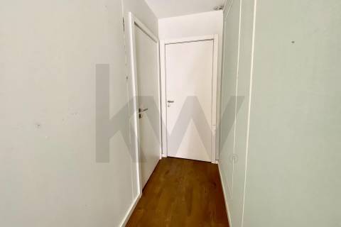 Loja para arrendamento na Rua do Rosário, nº 47 – Porto