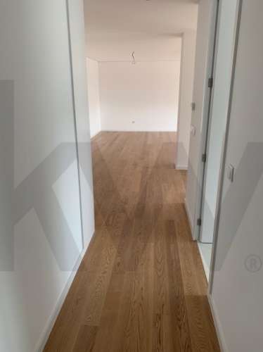 💎 Exclusividade e Prestígio: O Seu T4 de Sonho no Náutilos Parque, Matosinhos Sul 🌊🌳