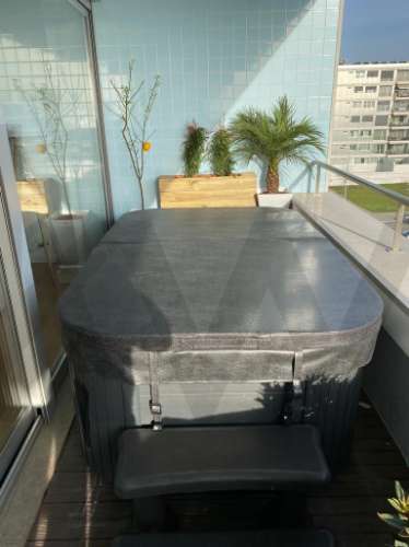 💎 Exclusividade e Prestígio: O Seu T4 de Sonho no Náutilos Parque, Matosinhos Sul 🌊🌳