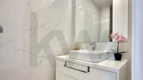 💎 Exclusividade e Prestígio: O Seu T4 de Sonho no Náutilus Parque, Matosinhos Sul 🌊🌳