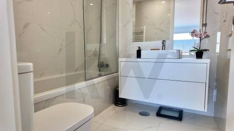 💎 Exclusividade e Prestígio: O Seu T4 de Sonho no Náutilus Parque, Matosinhos Sul 🌊🌳