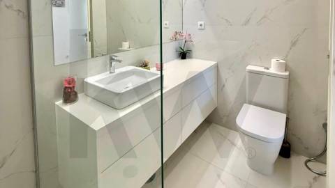 💎 Exclusividade e Prestígio: O Seu T4 de Sonho no Náutilus Parque, Matosinhos Sul 🌊🌳