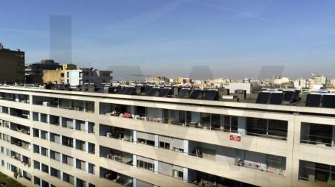 💎 Exclusividade e Prestígio: O Seu T4 de Sonho no Náutilus Parque, Matosinhos Sul 🌊🌳