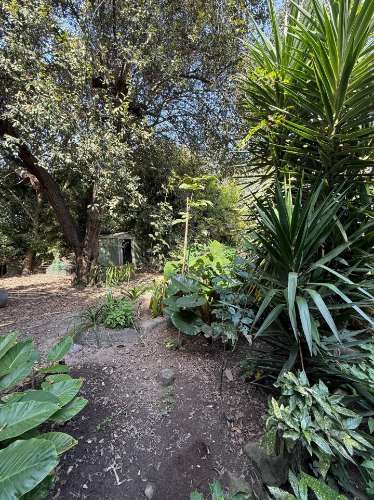 Terreno Exclusivo 418,50 m2 na Avenida do Parque | Frente Parque da Cidade, Aldoar