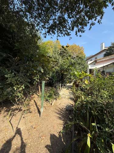 Terreno Exclusivo 418,50 m2 na Avenida do Parque | Frente Parque da Cidade, Aldoar