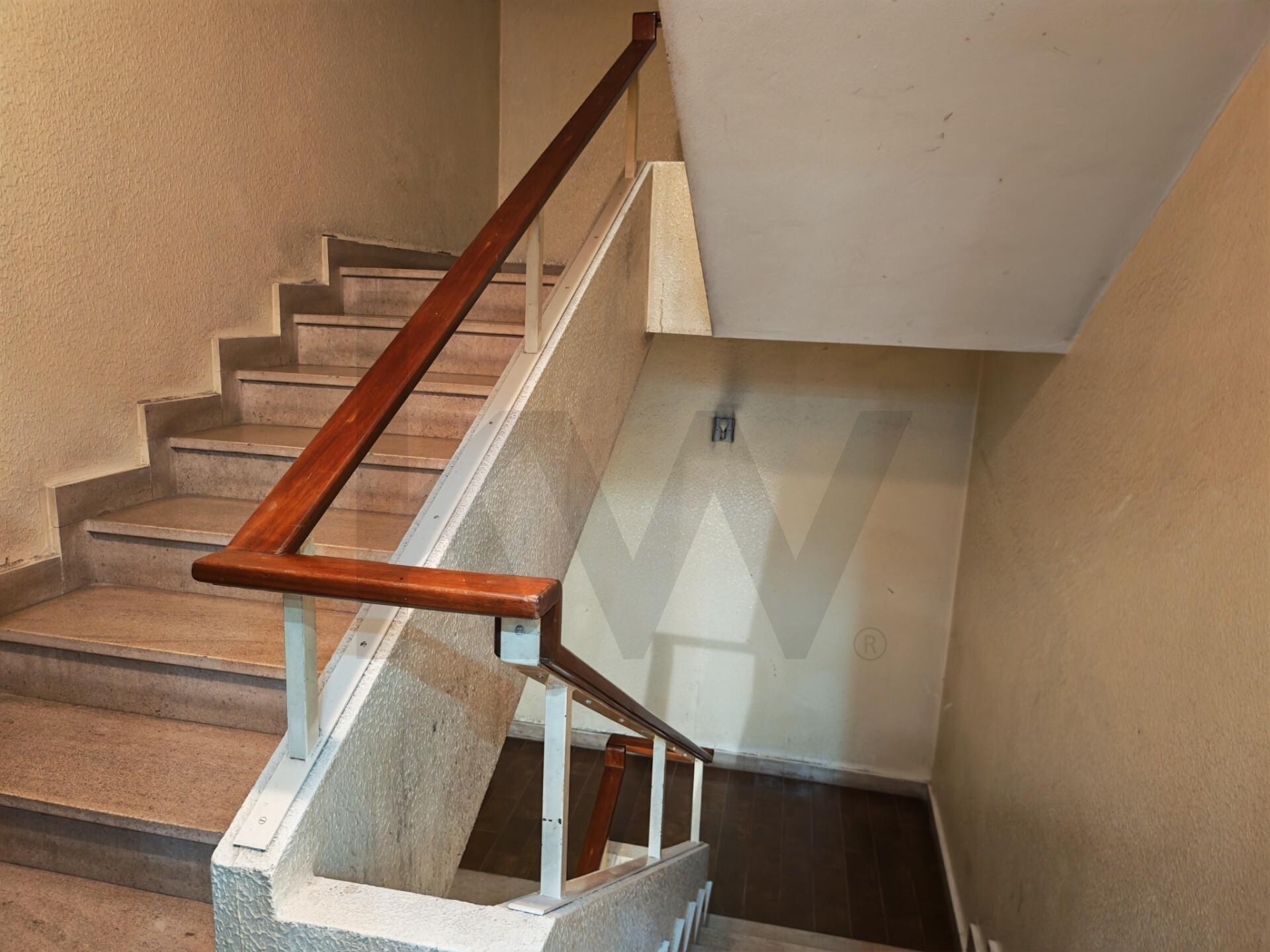 Apartamento T4 junto pólo universitário de Guimarães