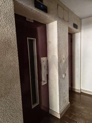 Apartamento T4 junto pólo universitário de Guimarães