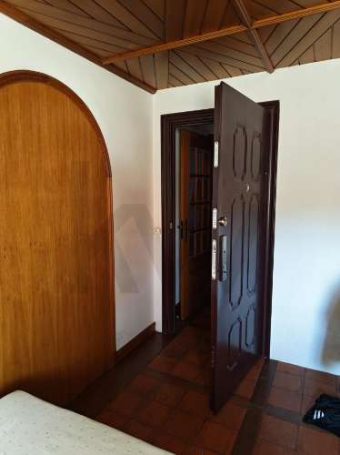 Apartamento T4 junto pólo universitário de Guimarães