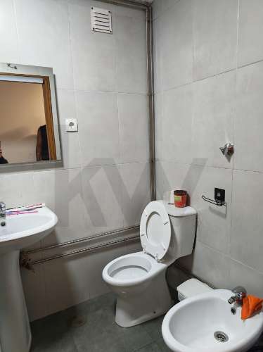 Apartamento T4 junto pólo universitário de Guimarães