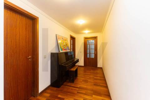 APARTAMENTO T2 PARA ARRENDAMENTO - CARVALHIDO - PORTO