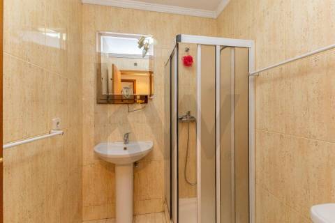 APARTAMENTO T2 PARA ARRENDAMENTO - CARVALHIDO - PORTO