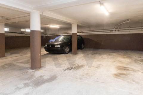 APARTAMENTO T2 PARA ARRENDAMENTO - CARVALHIDO - PORTO