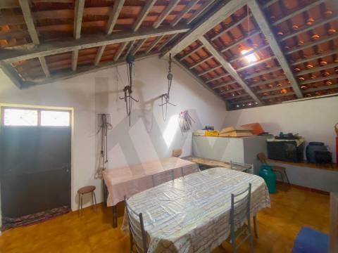 Quinta em Quintas da Torre – Rapoula, Fundão 