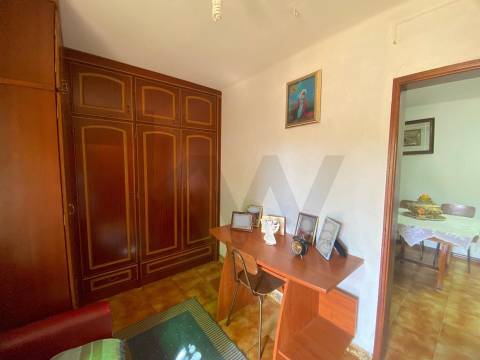 Quinta em Quintas da Torre – Rapoula, Fundão 