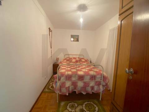 Quinta em Quintas da Torre – Rapoula, Fundão 