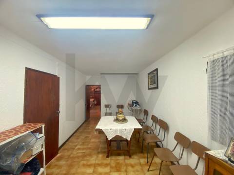 Quinta em Quintas da Torre – Rapoula, Fundão 