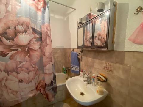 Quinta em Quintas da Torre – Rapoula, Fundão 