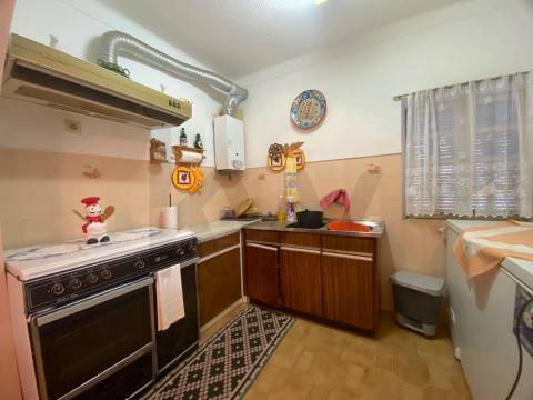 Quinta em Quintas da Torre – Rapoula, Fundão 