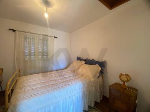 Quinta em Quintas da Torre – Rapoula, Fundão 