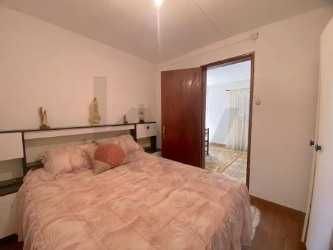 Quinta em Quintas da Torre – Rapoula, Fundão 