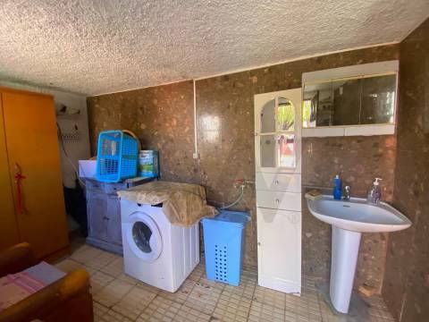 Quinta em Quintas da Torre – Rapoula, Fundão 