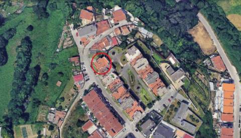 Apartamento T4+1 duplex | Varandas | Garagem fechada | à Marina do Freixo