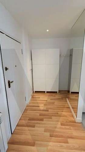 T2 em Canidelo, Vila Nova de Gaia, 1º andar com elevador e garagem individual