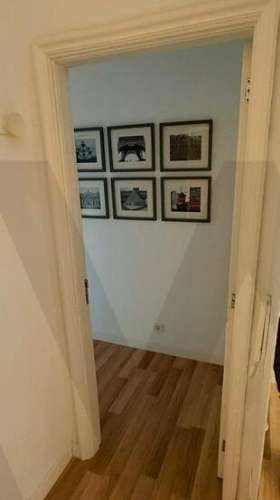 T2 em Canidelo, Vila Nova de Gaia, 1º andar com elevador e garagem individual