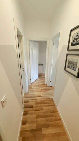 T2 em Canidelo, Vila Nova de Gaia, 1º andar com elevador e garagem individual