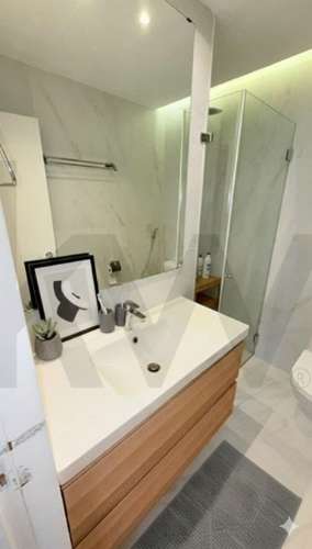 T2 em Canidelo, Vila Nova de Gaia, 1º andar com elevador e garagem individual