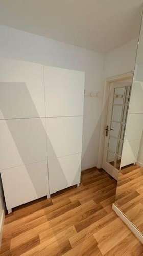 T2 em Canidelo, Vila Nova de Gaia, 1º andar com elevador e garagem individual