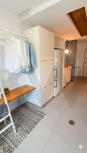 T2 em Canidelo, Vila Nova de Gaia, 1º andar com elevador e garagem individual