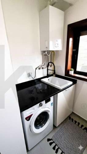 T2 em Canidelo, Vila Nova de Gaia, 1º andar com elevador e garagem individual