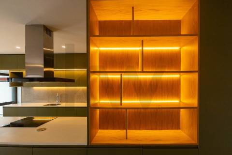 Fantástico T3 situado em zona Premium de Matosinhos