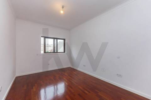 Fantástico T3 situado em zona Premium de Matosinhos