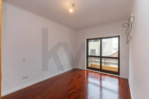 Fantástico T3 situado em zona Premium de Matosinhos