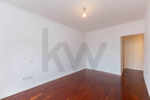 Fantástico T3 situado em zona Premium de Matosinhos